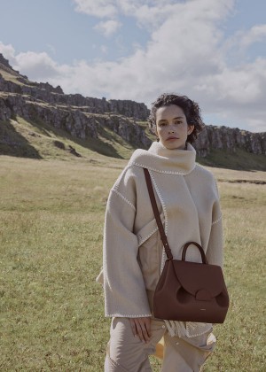Polène Numéro Un Edition Textured Sandalwood | SN-PLN364819