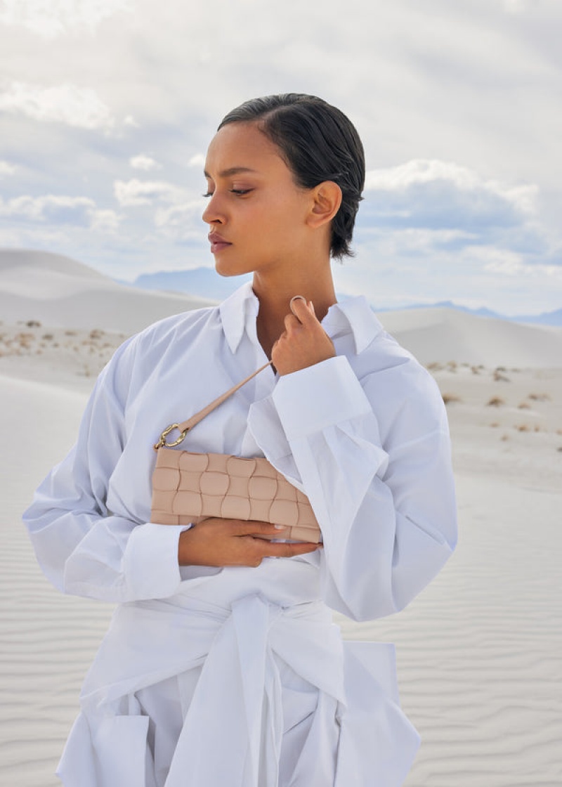 Polène Neiti Edition Duo Dune | SN-PLN364944