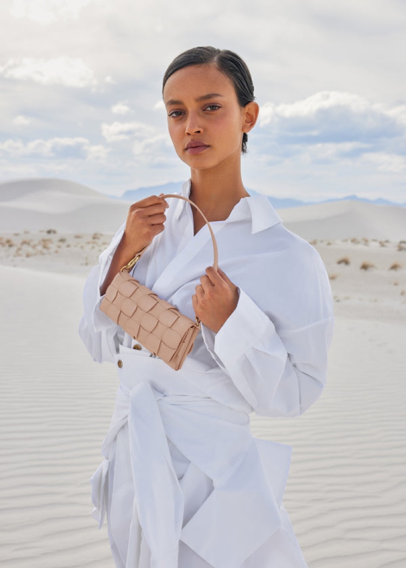 Polène Neiti Edition Duo Dune | SN-PLN364944